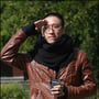 7번째 이미지