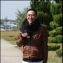 8번째 이미지