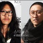 0번째 이미지
