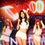 9번째 이미지