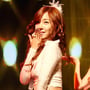 10번째 이미지