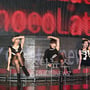 4번째 이미지