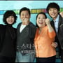 13번째 이미지