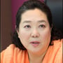 8번째 이미지