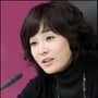 6번째 이미지
