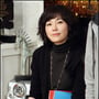 1번째 이미지