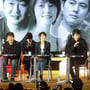 5번째 이미지
