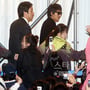 7번째 이미지