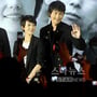 10번째 이미지