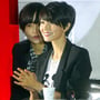 11번째 이미지