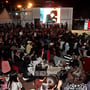 12번째 이미지
