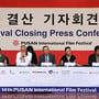 2번째 이미지