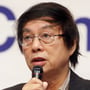 7번째 이미지