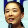 5번째 이미지