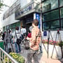 0번째 이미지