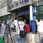 1번째 이미지