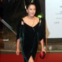 12번째 이미지