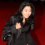 15번째 이미지