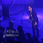 17번째 이미지