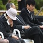 4번째 이미지