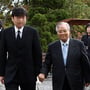 7번째 이미지