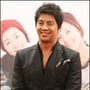 10번째 이미지