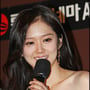 7번째 이미지