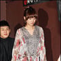 13번째 이미지