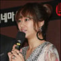 8번째 이미지