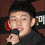 10번째 이미지