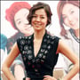 8번째 이미지