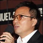 12번째 이미지