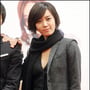 14번째 이미지