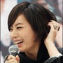 5번째 이미지