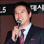 11번째 이미지
