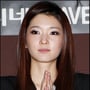 1번째 이미지