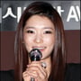 0번째 이미지