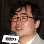4번째 이미지