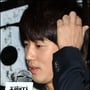 6번째 이미지