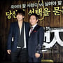 17번째 이미지