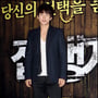 18번째 이미지
