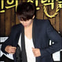 19번째 이미지