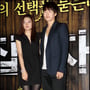 21번째 이미지