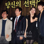 23번째 이미지