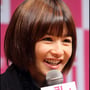 6번째 이미지