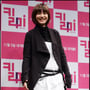 5번째 이미지