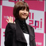 4번째 이미지