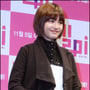 0번째 이미지