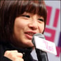10번째 이미지