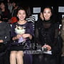 3번째 이미지